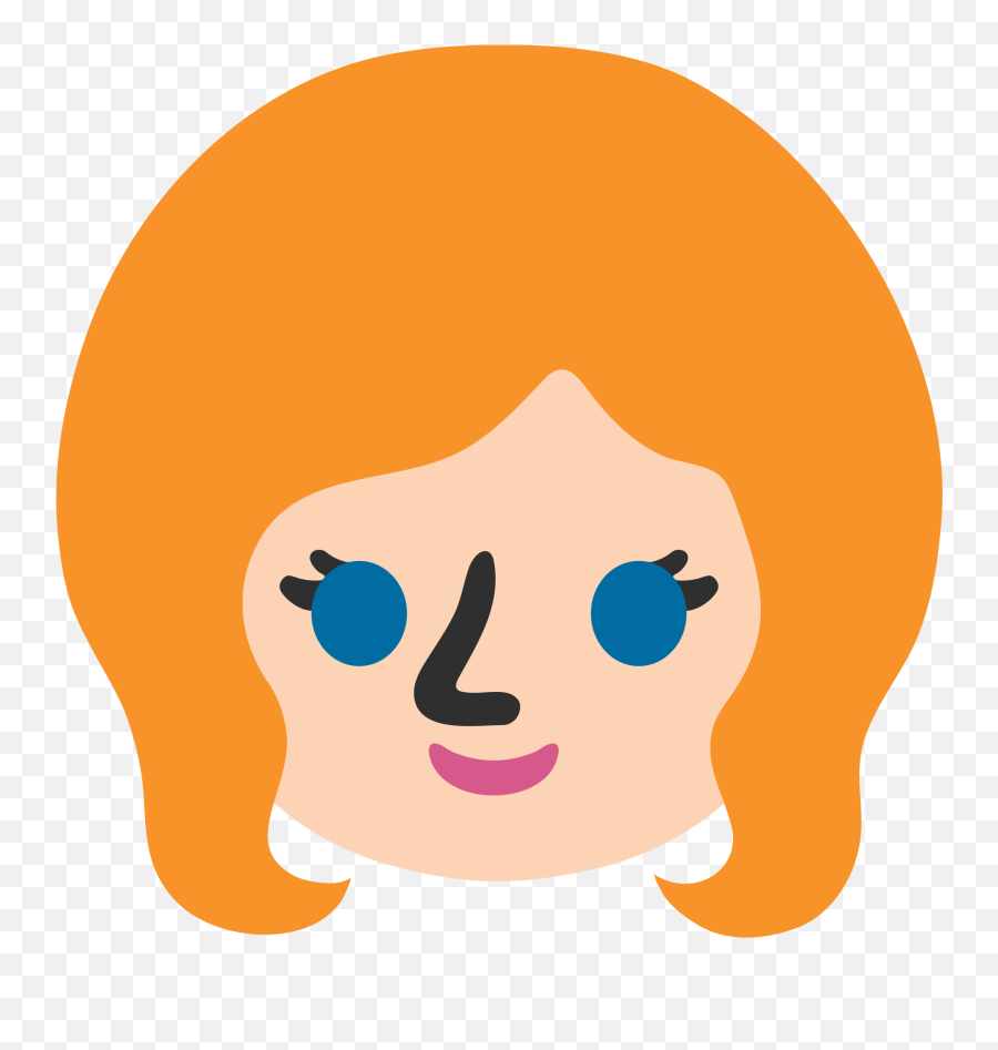 Picture - Clip Art Emoji,Kitkat Emoji