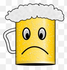 Gamedev - Clip Art Emoji,Laugh Till You Cry Emoji