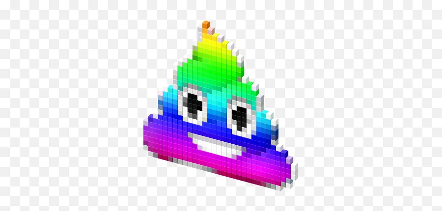 Poo Emoji Cursor - Smiley,Emoji Cursor