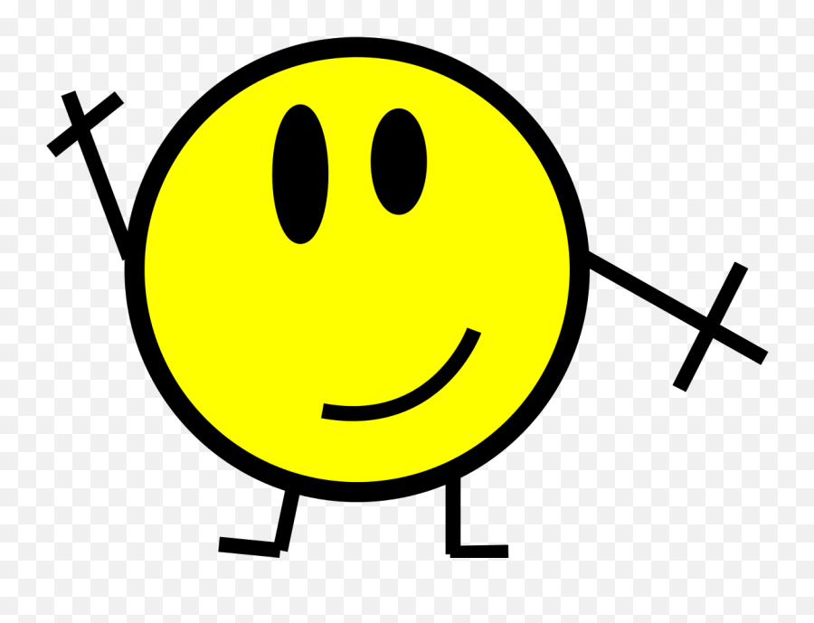 Bob2002 - Income Tax Return Emoji,Laugh Emoticon