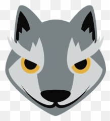 Free Photos Emojis Search Download - Leon La Zorra Y El Lobo,Namaste Emoji