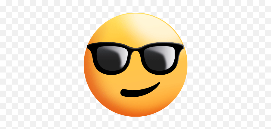2 Hours Free Data Every Day All Summer - Smiley Emoji,Samsung Sunglasses Emoji