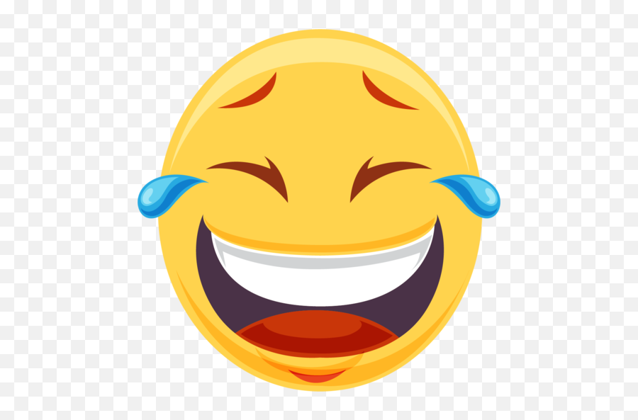 Funny Indian Jokes - Emot Tertawa Png Emoji,Indian Emoticon