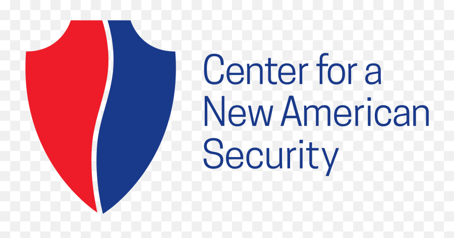 Center For A New American Security - Center For New American Security Emoji,Washington Post Emojis