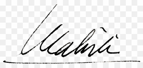 Sign Bj Habibie - Tanda Tangan Huruf W Emoji,Bj Emoji