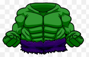 Hulk Free Download Hq Png Image - Hulk Png Emoji,Emoji Game Hulk - free ...