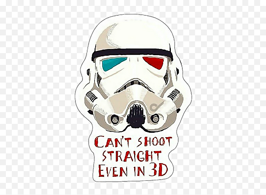 Emoji Emojis Emojisticker Emojiwhatsapp - Wallpaper,Diving Emoji