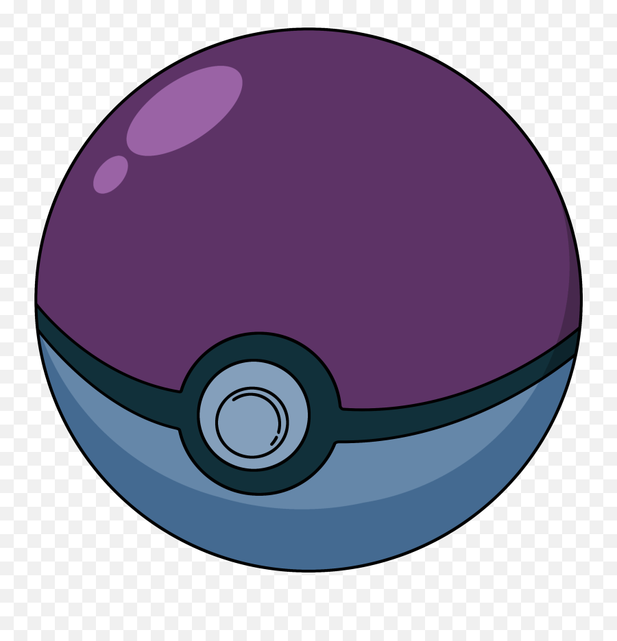 Pokeballs Poké Ball Capsule Without A Seal Freetoedit - Circle Emoji,Pokeball Emoji