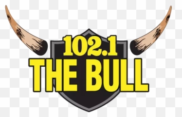 Listen To 102 - Calligraphy Emoji,Bull Emoticon