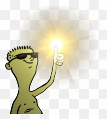Ed Edd N Eddy Ed Approved Emoji,Cheesehead Emoji