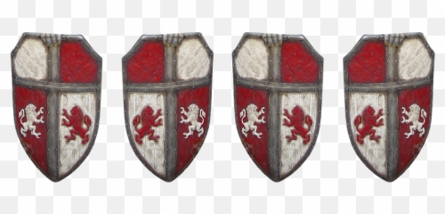 Shield Armor Knight Middle - Shield Emoji,Sword And Shield Emoji