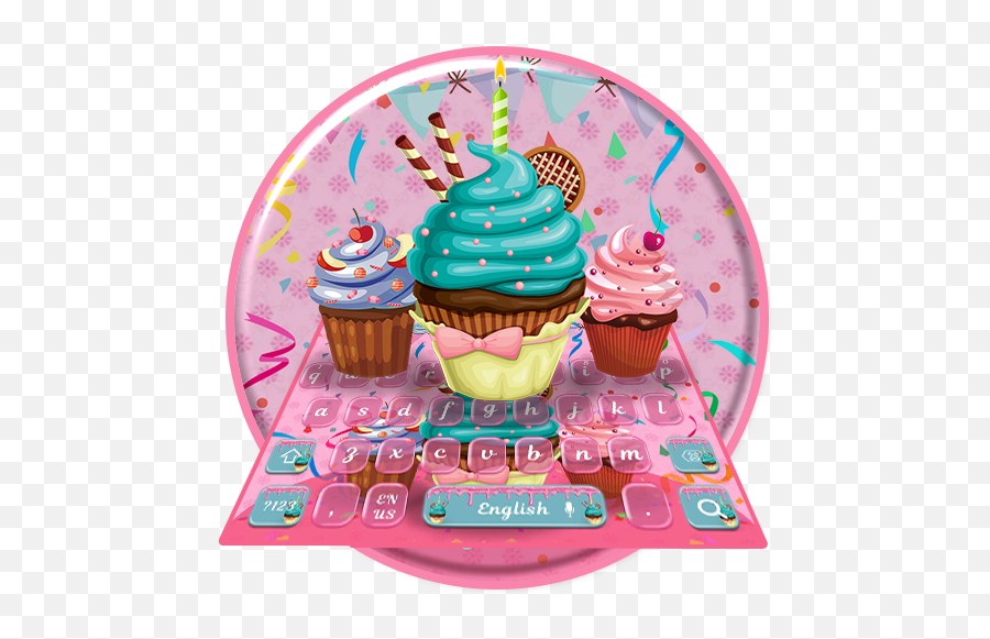 Amazon - Cupcake Emoji,Cupcake Emoji Android