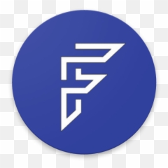 Fancy Text Generator - Creative Simple Logo Ideas Emoji,Mr Yuk Emoji