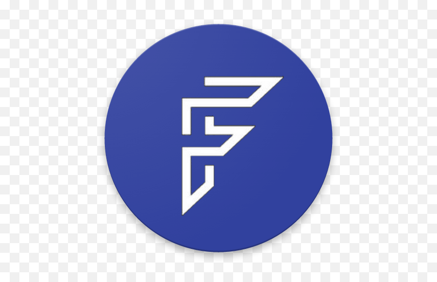Fancy Text Generator - Creative Simple Logo Ideas Emoji,Mr Yuk Emoji