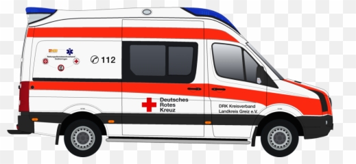 Rtw Zr - Rheingau Taunus 3 82 Emoji