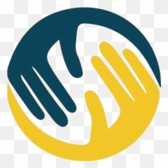 The Best Free Morocco Icon Images - Symbols Of Zero Hunger Emoji,Morocco Emoji