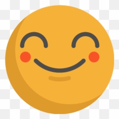Bones Pile Png Icon - Png Emoji,Emoji 1001 Milky Way