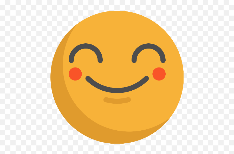 Bones Pile Png Icon - Png Emoji,Emoji 1001 Milky Way