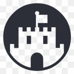 Font - Fort Awesome Emoji