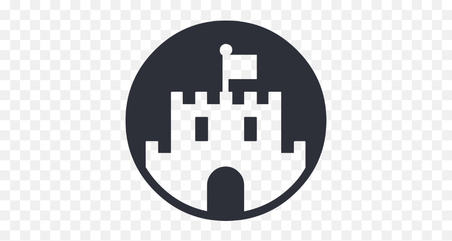 Font - Fort Awesome Emoji,Shaking Eyes Emoji