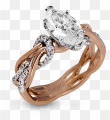 Blog - Ring Emoji
