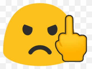 Iemoji - Smiley