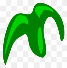 Application Lemon Free Vector Graphics - Tate London Emoji
