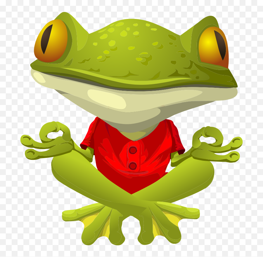 Public Domain Clipart For Commercial - Free To Use Clip Art Emoji,Frog And Cup Emoji