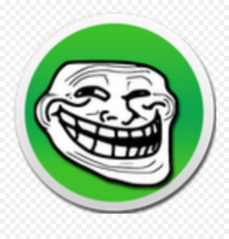Chat Toolkit Para Android - Whatsapp Troll Emoji,Emoticonos De Whatsapp
