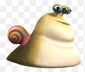 White Shadow Snail Icon - White Shadow Turbo Movie Emoji,Snail Emoji