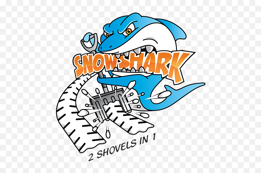 Clipart Snow Shoveling Clipart Snow Shoveling Transparent - Clip Art Emoji,Shovel Emoji