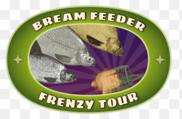 Bream Feeder Frenzy Tour - News And Qu0026a Fishing Planet Forum Trout Emoji,Fishing Emoji