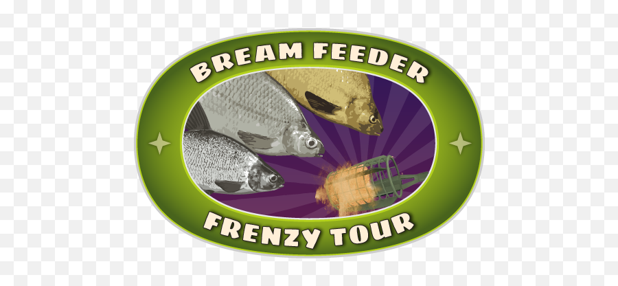 Bream Feeder Frenzy Tour - News And Qu0026a Fishing Planet Forum Trout Emoji,Fishing Emoji