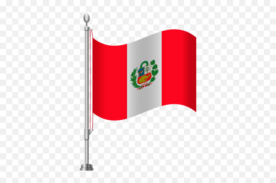 Free Vectors Graphics Psd Files - Peru Flag Transparent Emoji,Peru Flag Emoji
