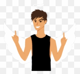 Ohemmoh - Illustration Emoji,5sos Emojis