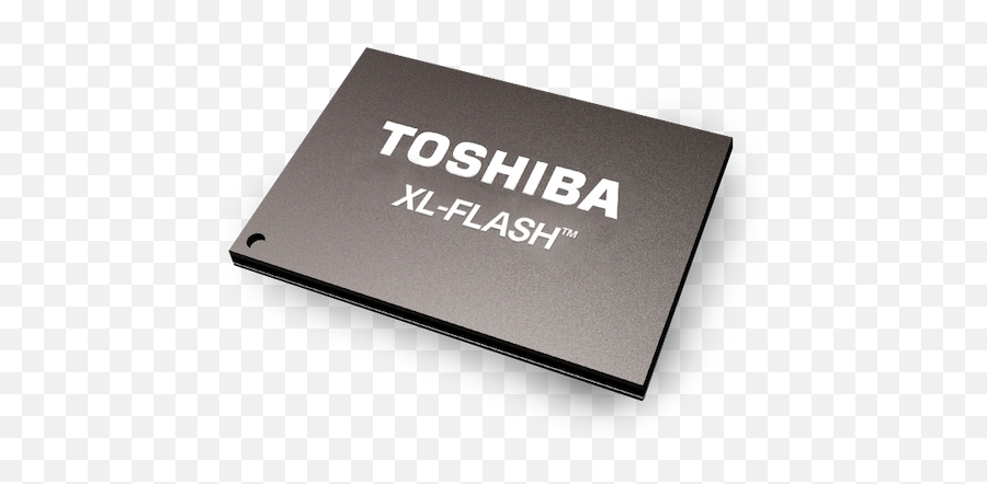 Toshiba Launches Xl - Flash 3d Slc Nand Flash Memory Emoji,Taiwan Flag Emoji