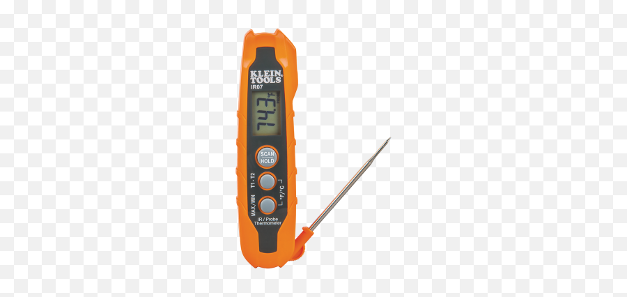 Thermometer Png And Vectors For Free Download - Dlpngcom Ir07 Klein Tools Dual Thermometer Emoji,Thermometer Emoji