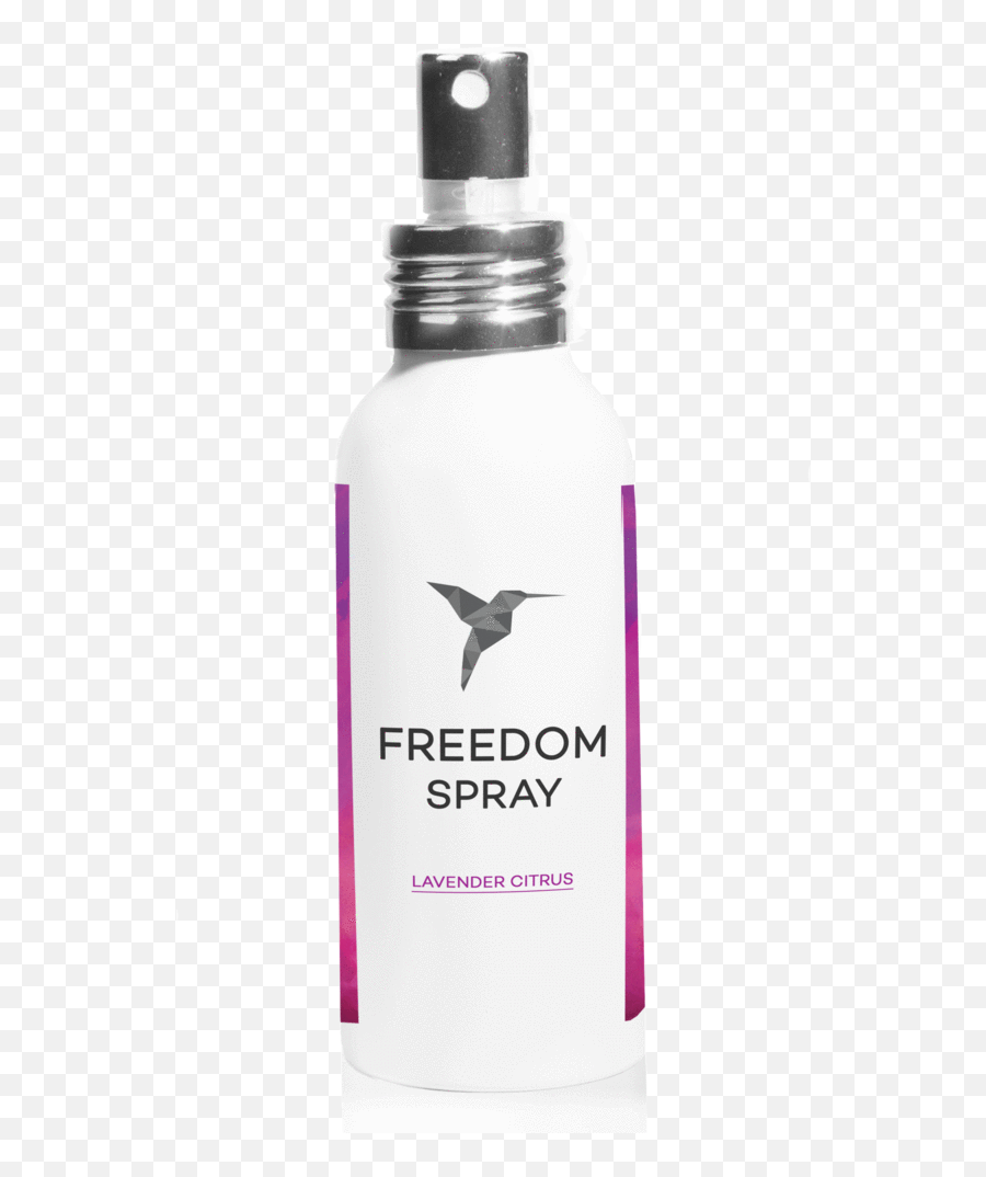 Freedom Deodorant - Perfume Emoji,Perfume Emoji