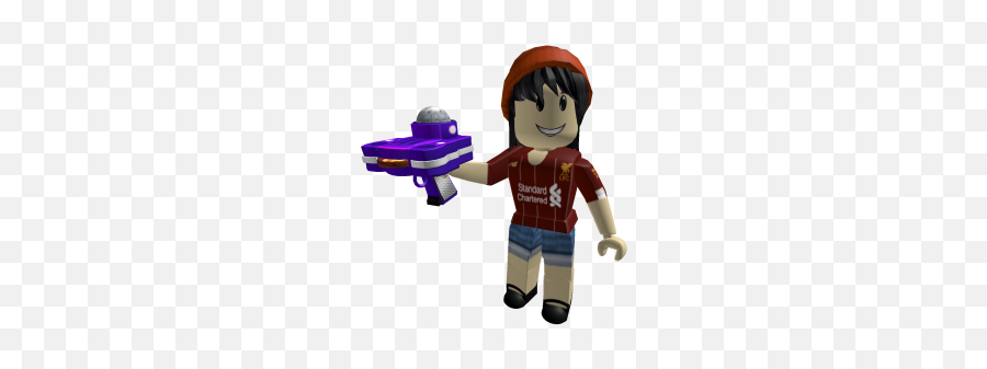 Arsenal Roblox How To Get The Mad House Badge And The - Roblox Emoji,Bat Emoji Copy And Paste