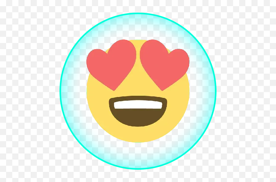 Emojis Whatsapp Stickers - Stickers Cloud Your Message Makes Me Smile Emoji,Chewbacca Emoji