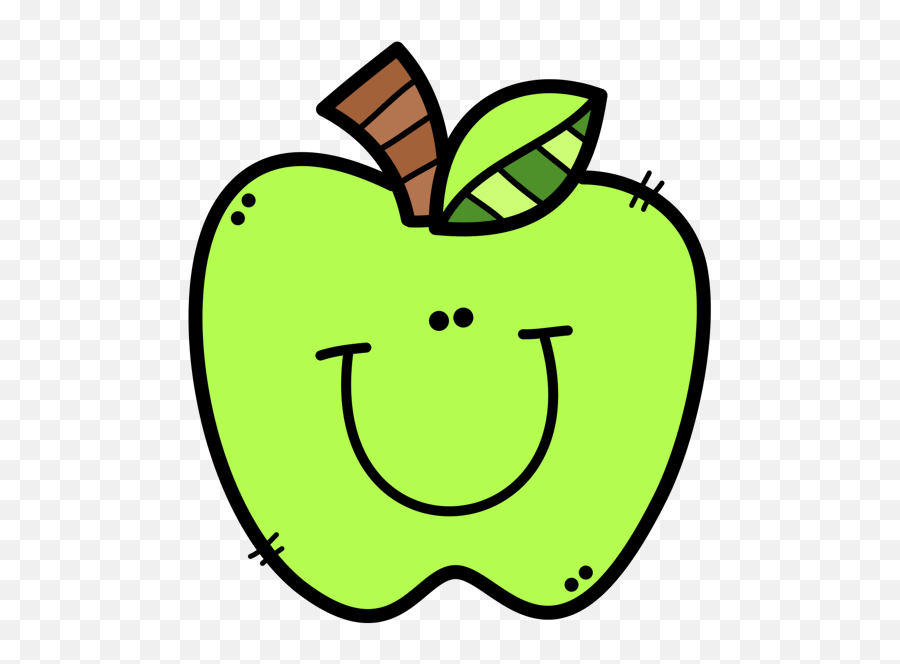 First Grade Week 2 Elem Cu0026i Online Learning Course - Smiley Emoji,Oops Emoticon