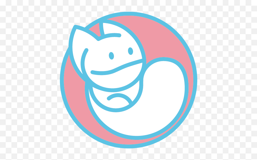 Trans Flag Png Picture - Circle Emoji,Transgender Emoji