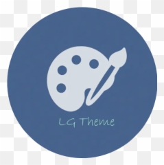 Get Pixel Night Theme Lg G6 V20 G5 V30 - Translating Art Or Science Emoji,Lg V20 Emojis