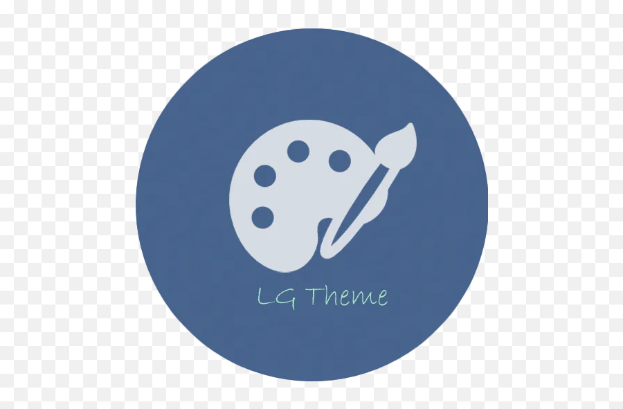 Get Pixel Night Theme Lg G6 V20 G5 V30 - Translating Art Or Science Emoji,Lg V20 Emojis