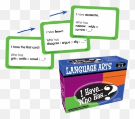 Language Vocabulary Shop - Language Games Grade 4 Emoji,Scowl Emoji
