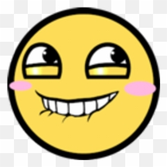 Pr0nfilter - Holding In Laugh Emoji