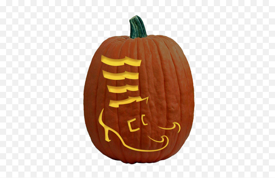 How To Turn A Pumpkin Into A Keg Huffpost Life - Printable Free Pumpkin Stencils 2018 Emoji,Emoji Carved Pumpkin