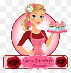2074 Best Emojis Images In 2020 Emoji Images Emoji - Cartoon Female Baker Clipart,Rosie The Riveter Emoji