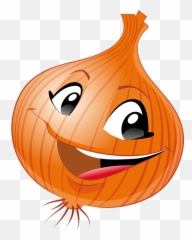 Vegetables Clipart With Eyes Emoji,Beet Emoji