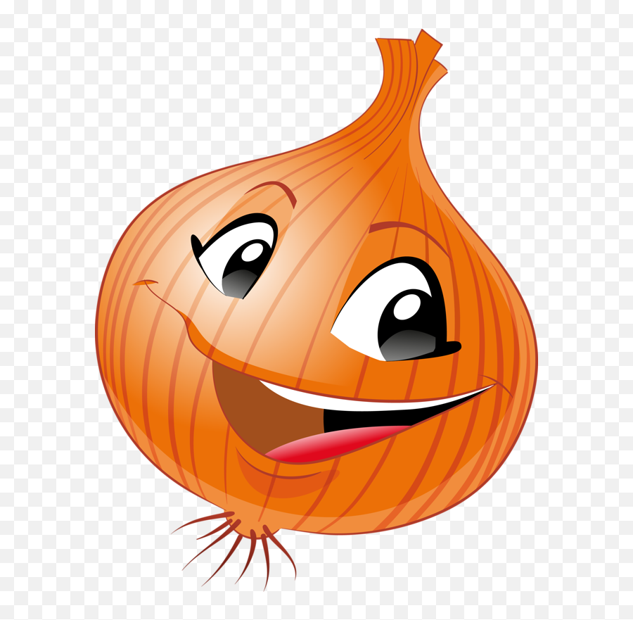 Vegetables Clipart With Eyes Emoji,Beet Emoji